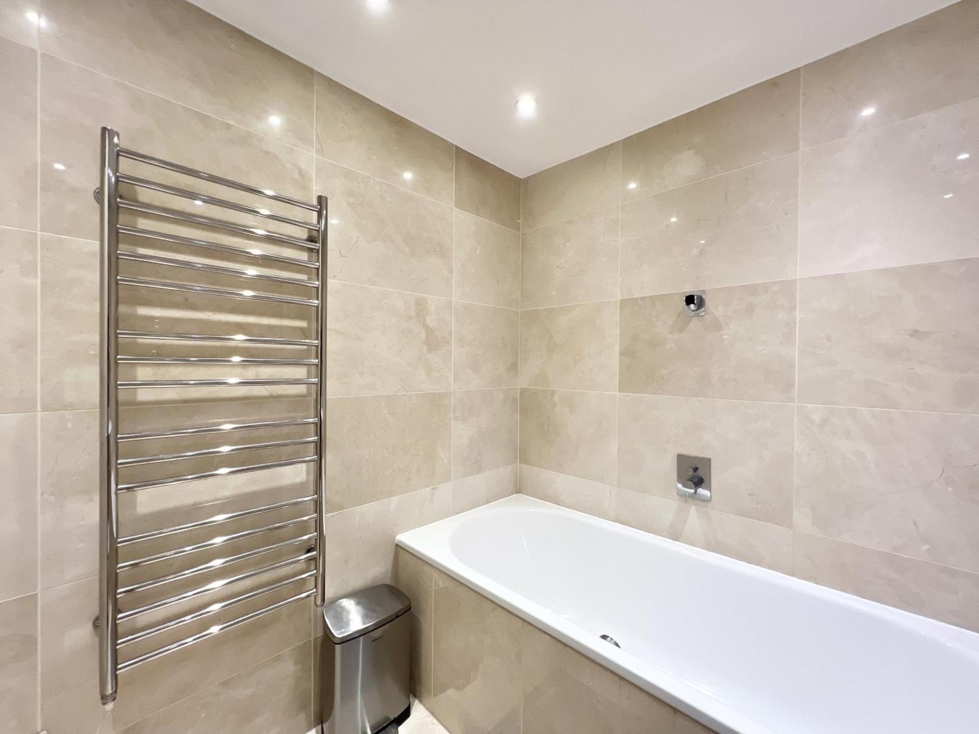 Vip Serviced Apartments London Excellent Location Great Price Exteriör bild