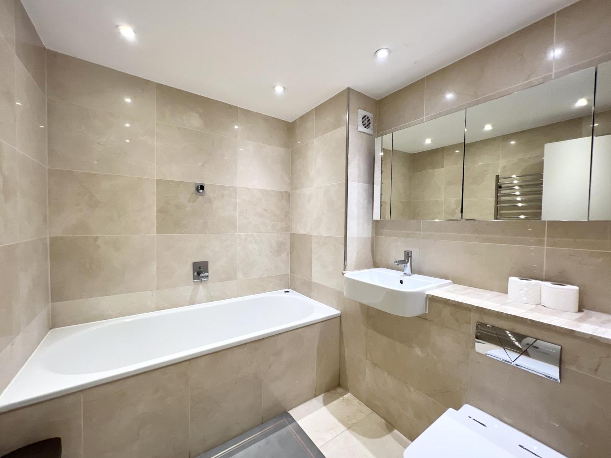 Vip Serviced Apartments London Excellent Location Great Price Exteriör bild