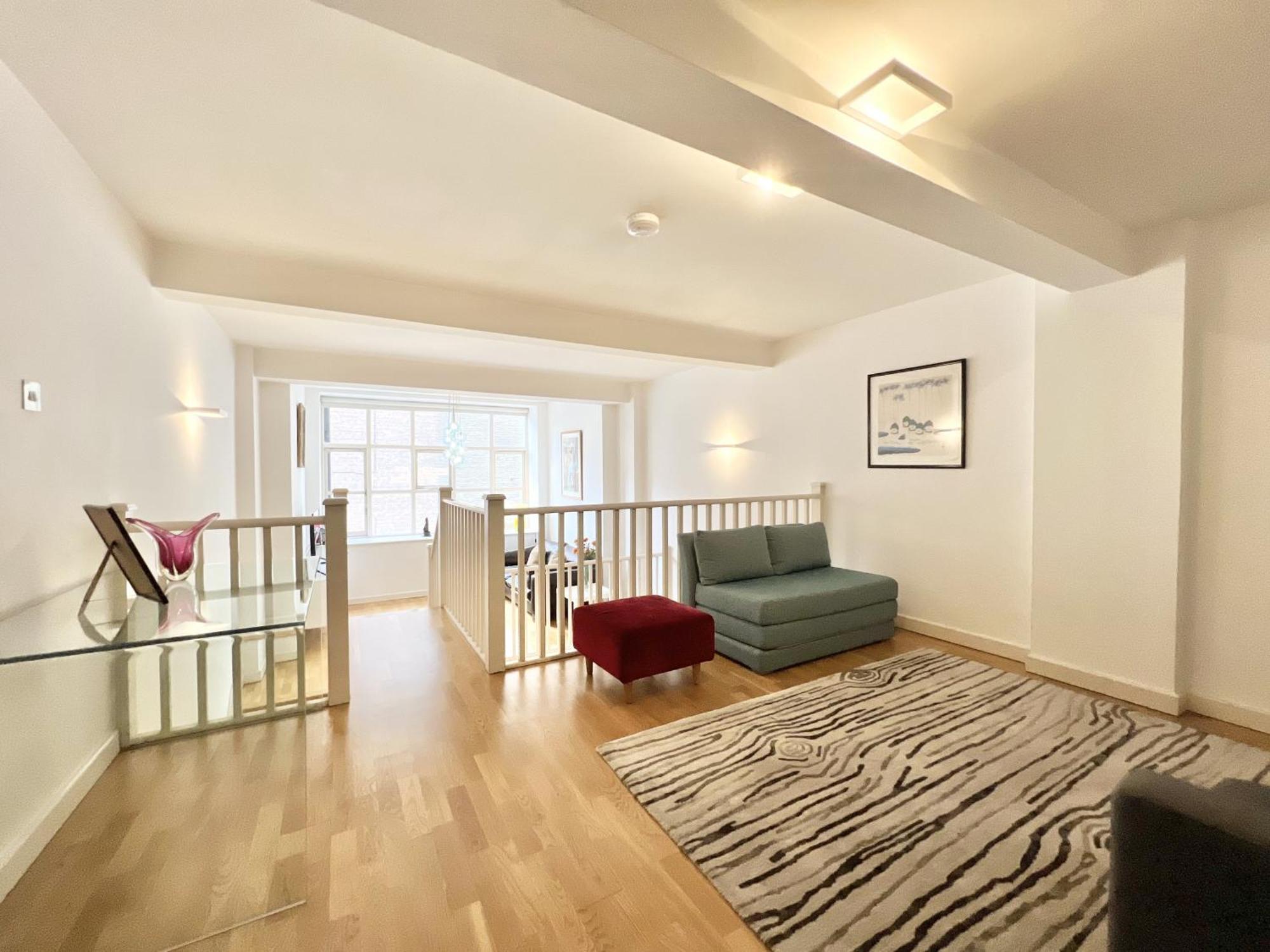 Vip Serviced Apartments London Excellent Location Great Price Exteriör bild