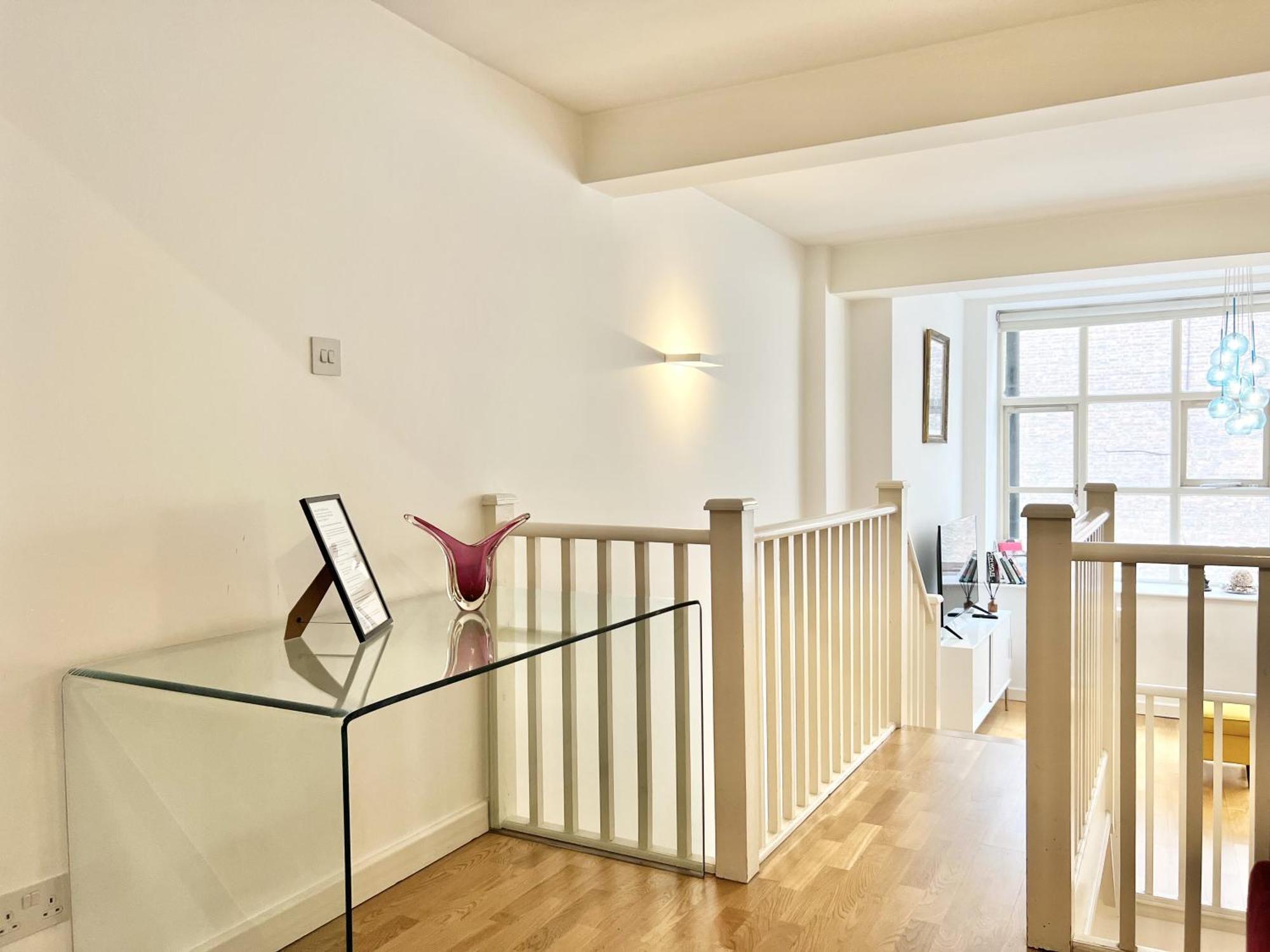 Vip Serviced Apartments London Excellent Location Great Price Exteriör bild