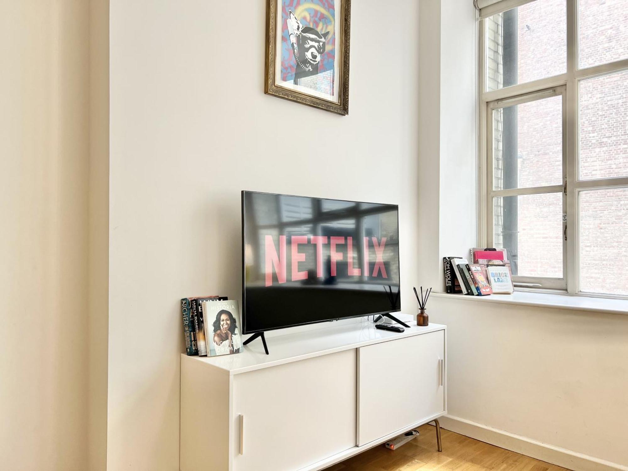 Vip Serviced Apartments London Excellent Location Great Price Exteriör bild