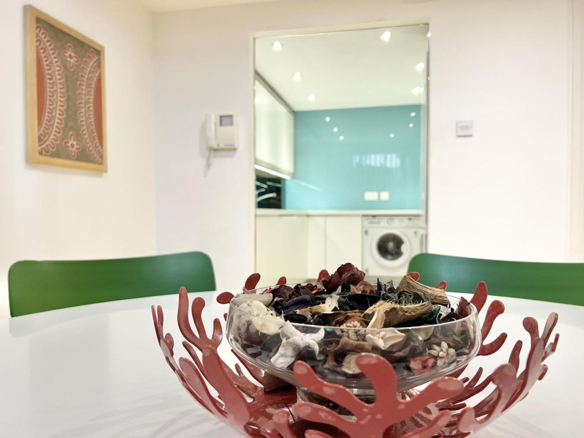 Vip Serviced Apartments London Excellent Location Great Price Exteriör bild