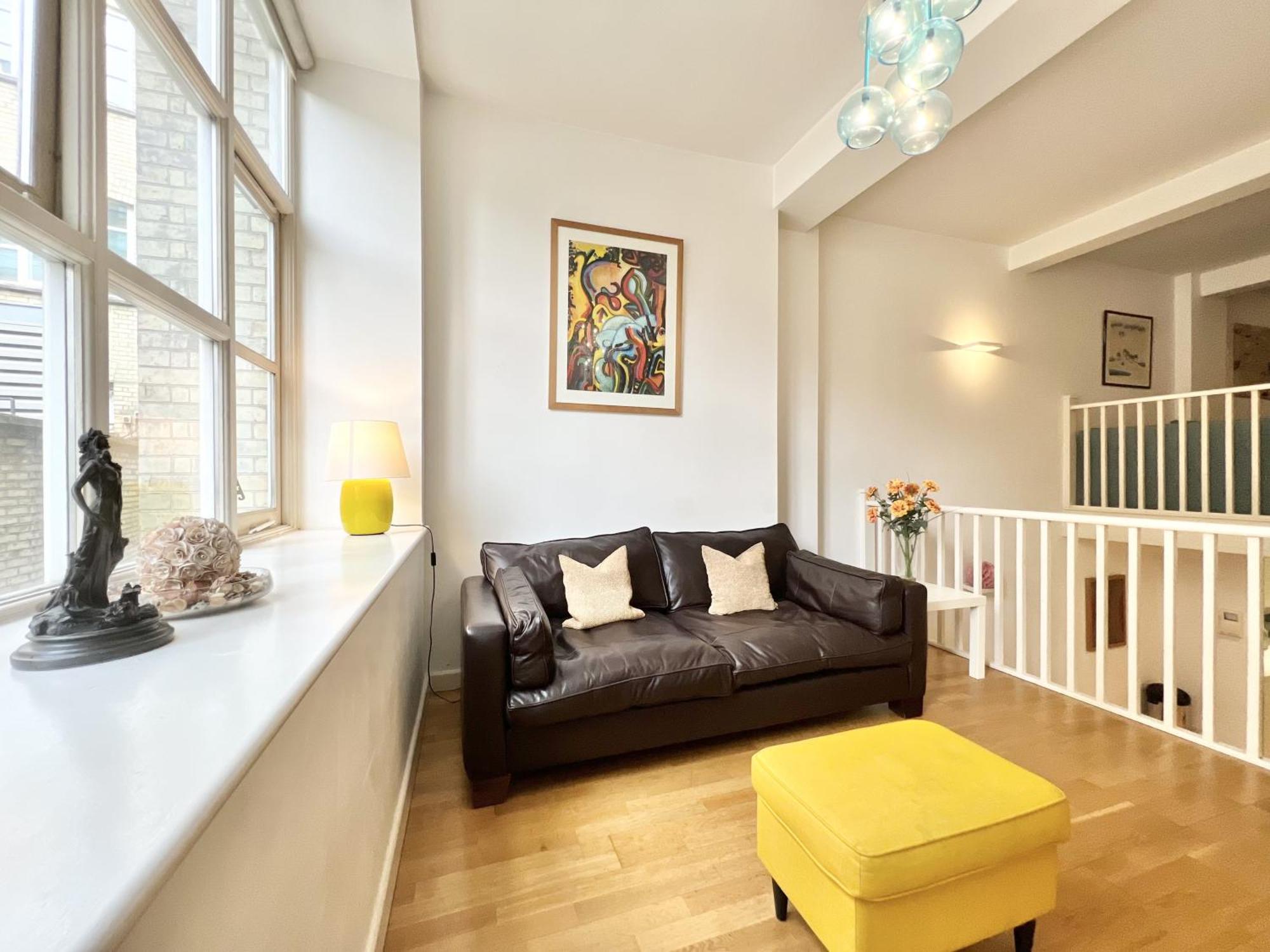 Vip Serviced Apartments London Excellent Location Great Price Exteriör bild