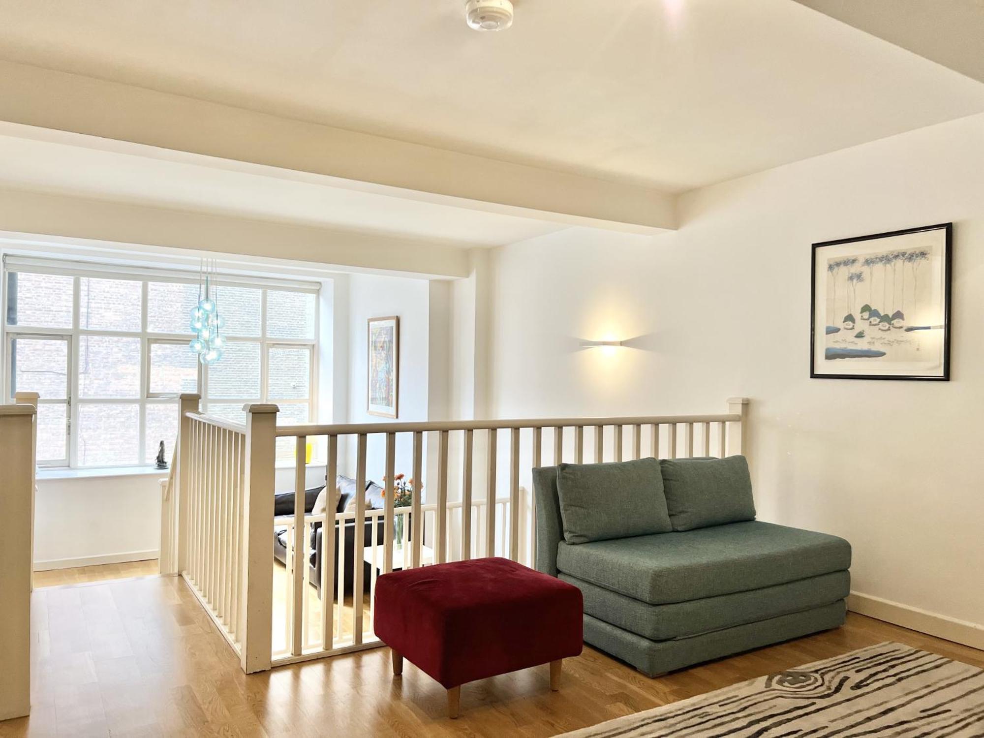 Vip Serviced Apartments London Excellent Location Great Price Exteriör bild