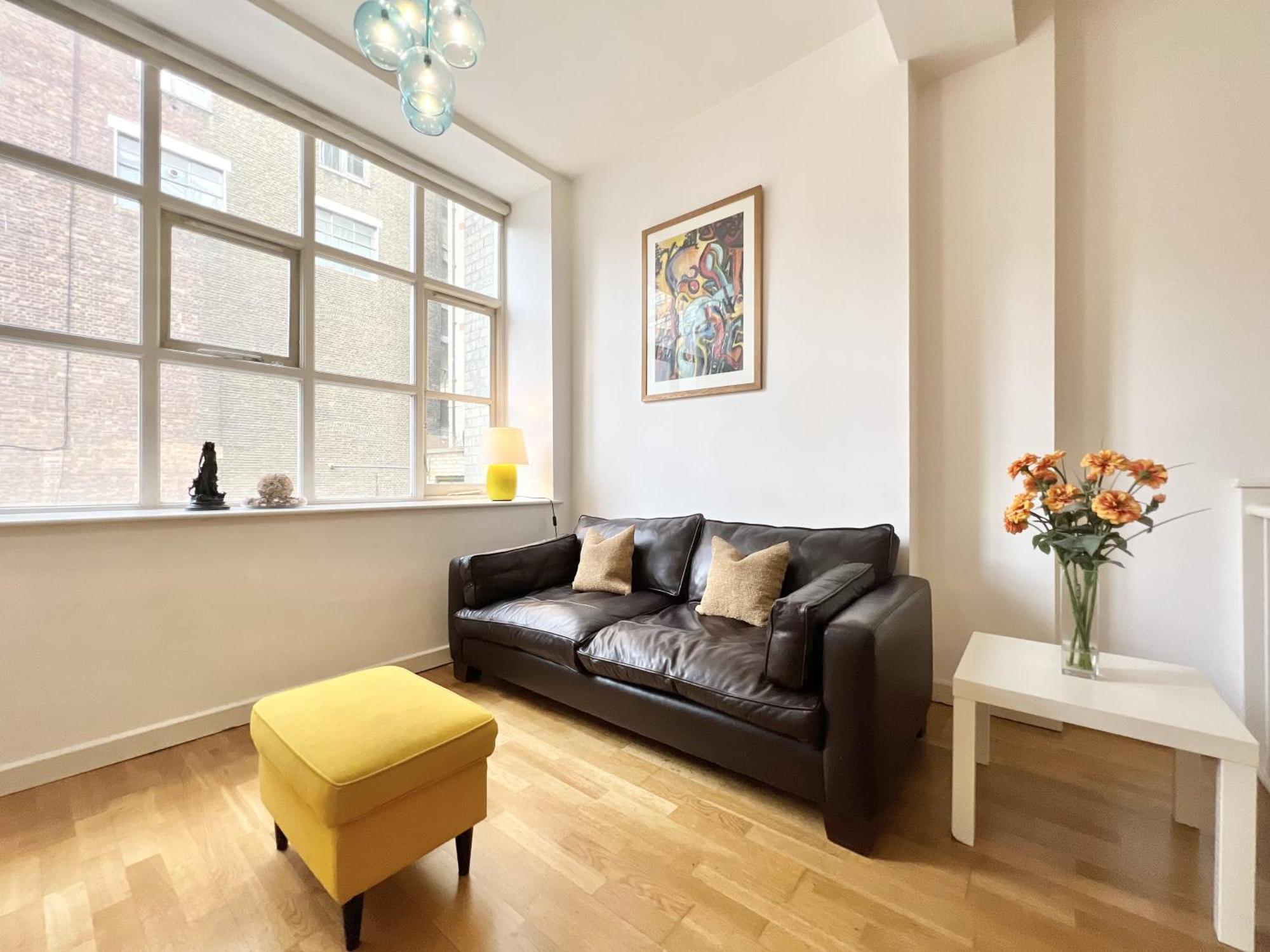 Vip Serviced Apartments London Excellent Location Great Price Exteriör bild