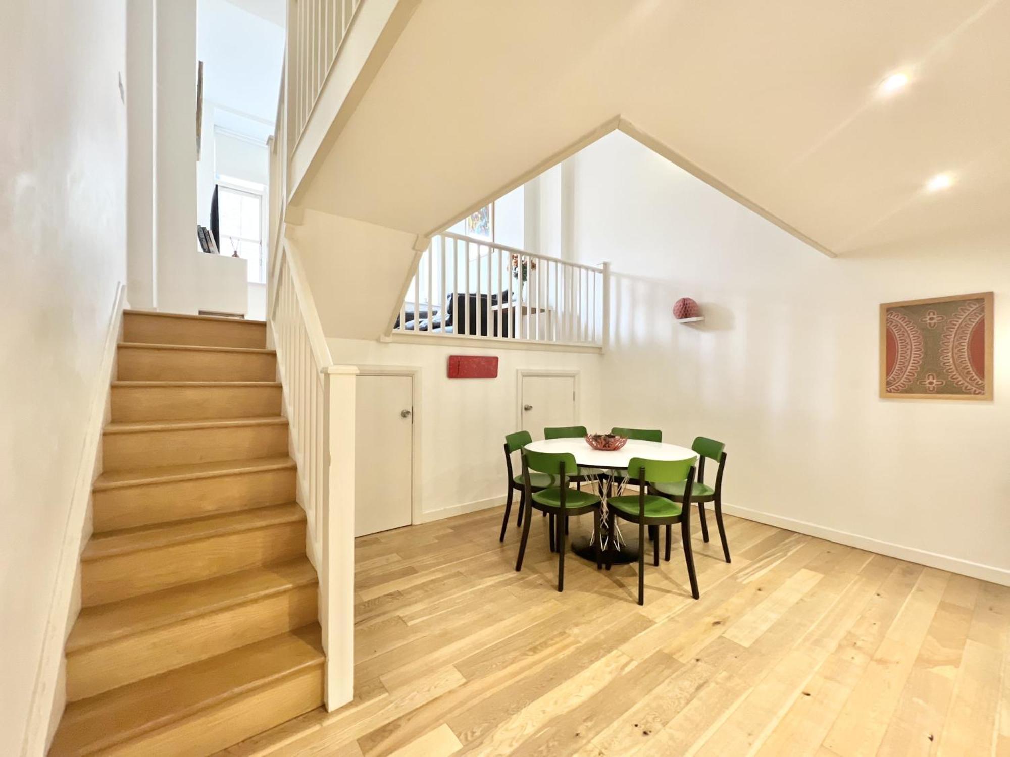 Vip Serviced Apartments London Excellent Location Great Price Exteriör bild